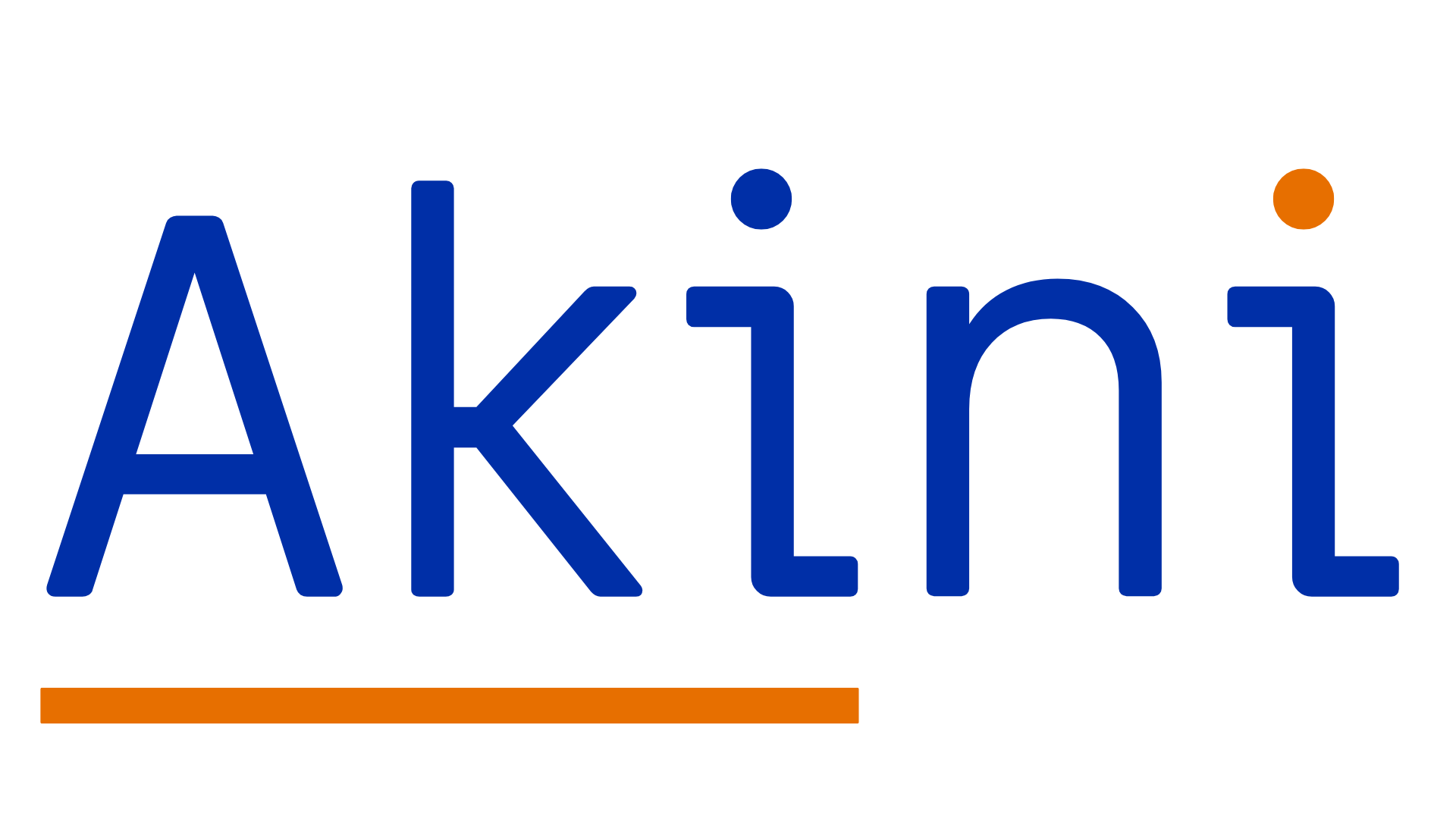 Akini